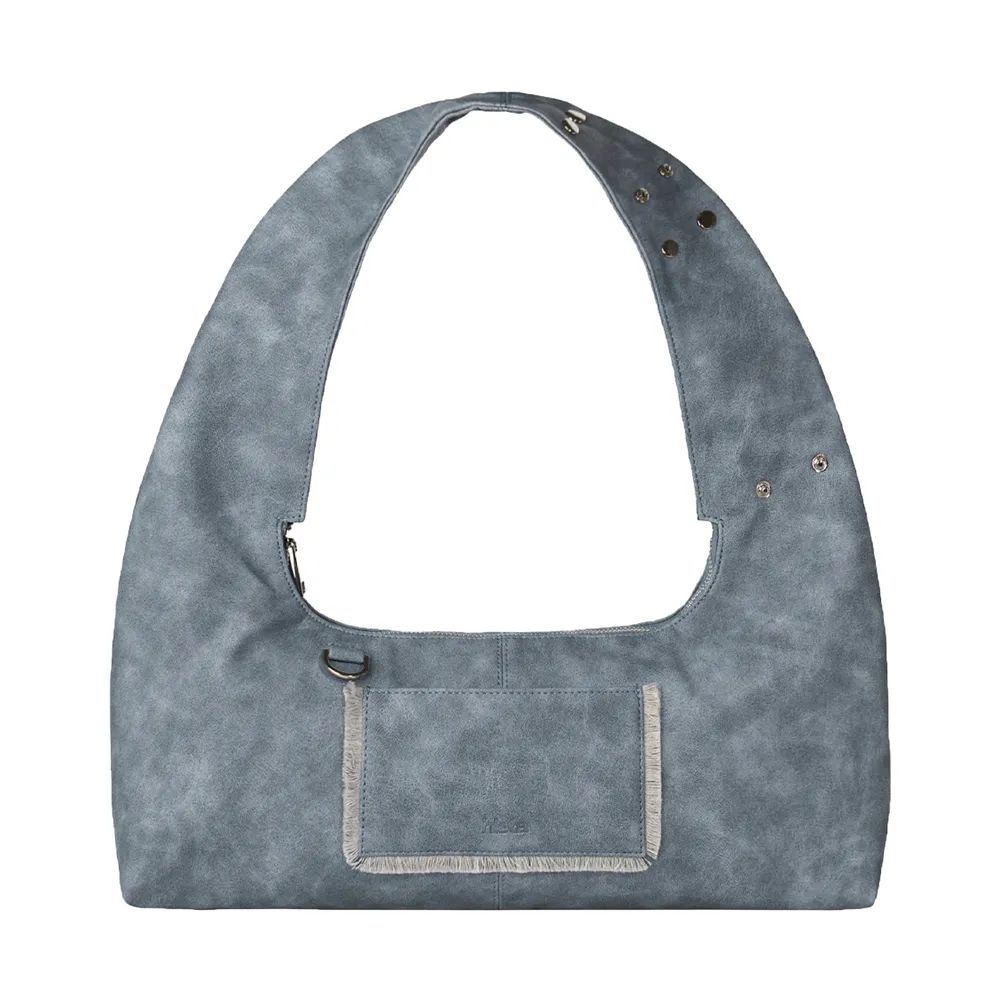 hieta Tina - 8 colors