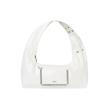 hieta Tina - 8 colors