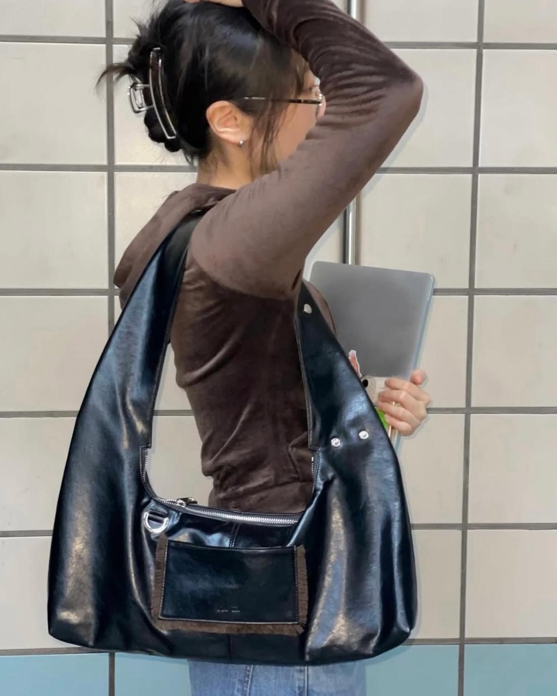 hieta Tina - 8 colors