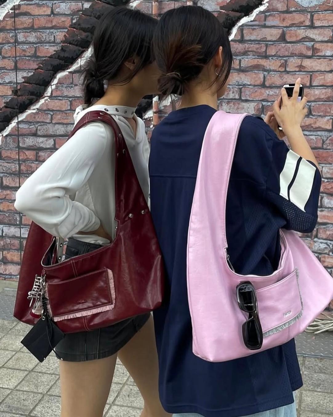 hieta Tina - 8 colors