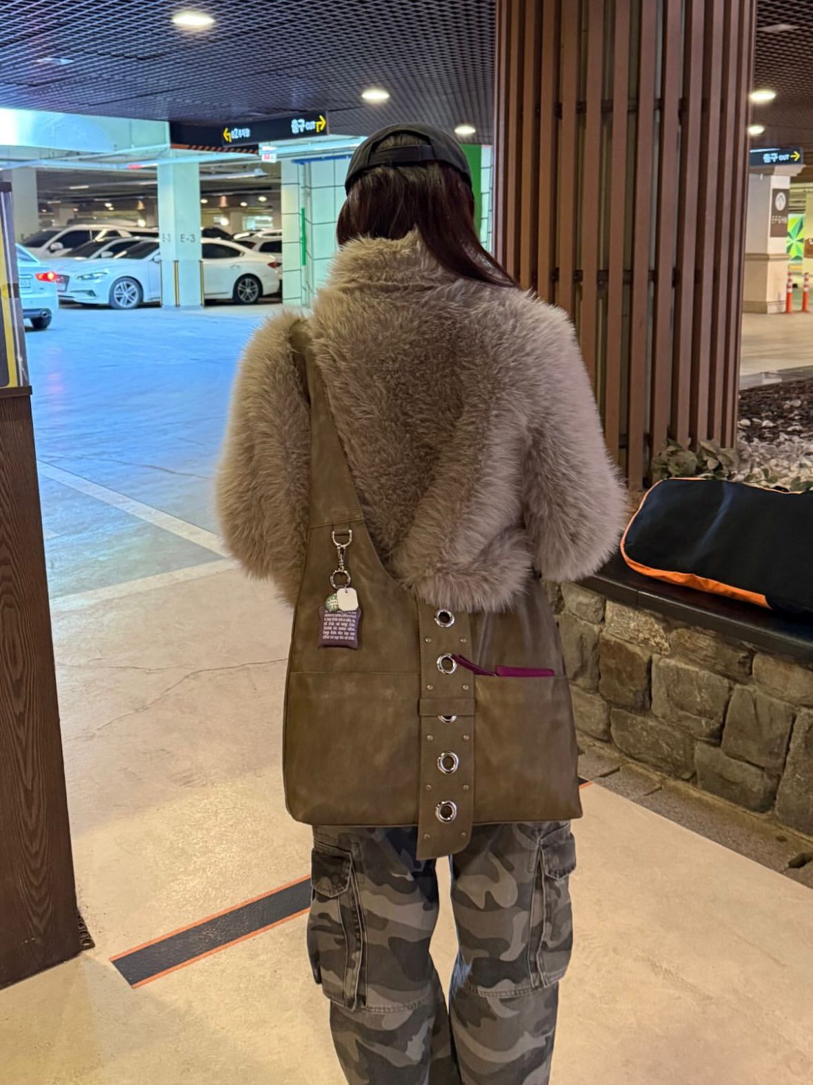 hieta Masha - 5 colors