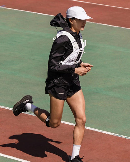 rnrn Ultra Light Running Vest - 3 colors