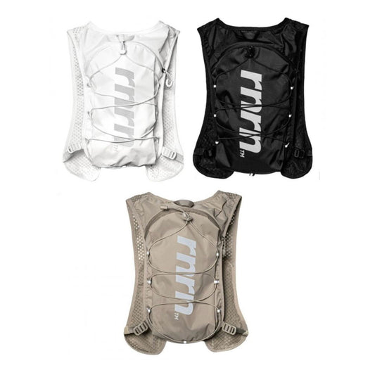 rnrn Ultra Light Running Vest - 3 colors