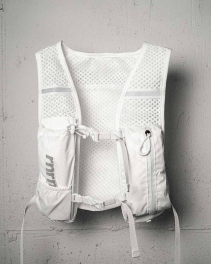 rnrn Ultra Light Running Vest - 3 colors