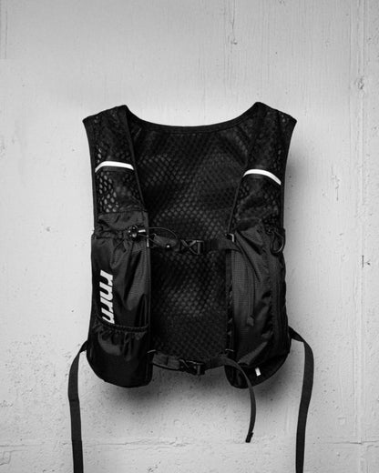 rnrn Ultra Light Running Vest - 3 colors