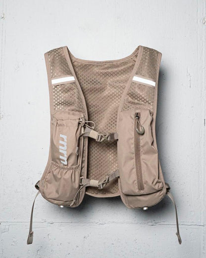 rnrn Ultra Light Running Vest - 3 colors