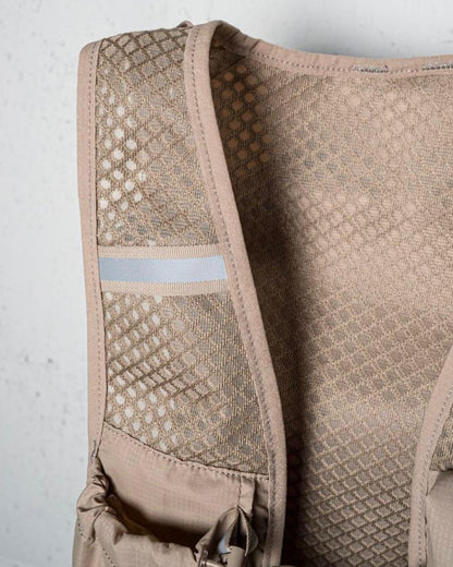 rnrn Ultra Light Running Vest - 3 colors