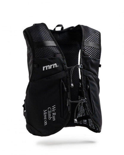 rnrn TRAIL VEST : RE - 2 colors