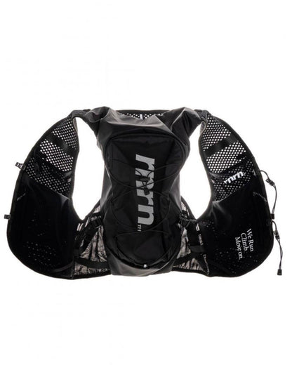 rnrn TRAIL VEST : RE - 2 colors