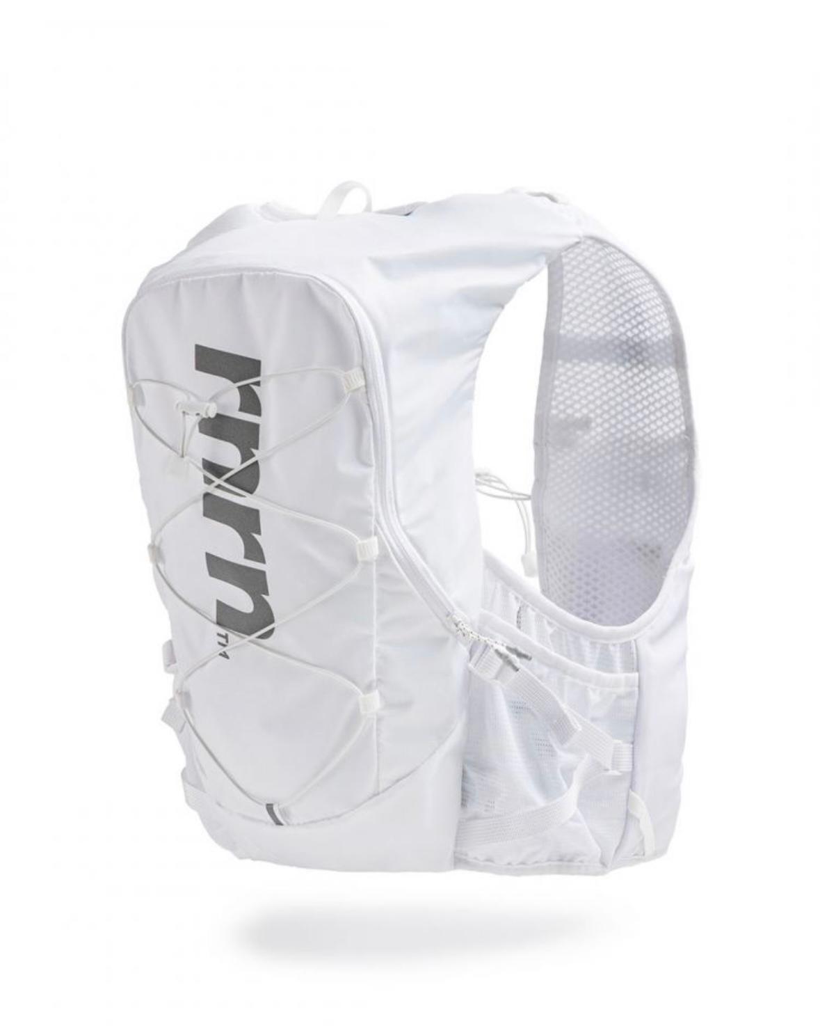 rnrn TRAIL VEST : RE - 2 colors