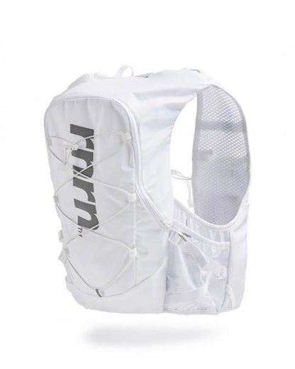 rnrn TRAIL VEST : RE - 2 colors