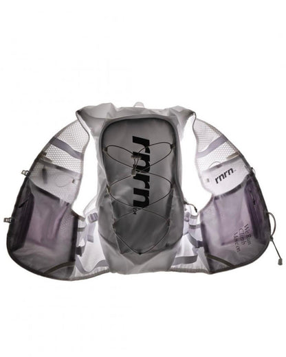 rnrn TRAIL VEST : RE - 2 colors