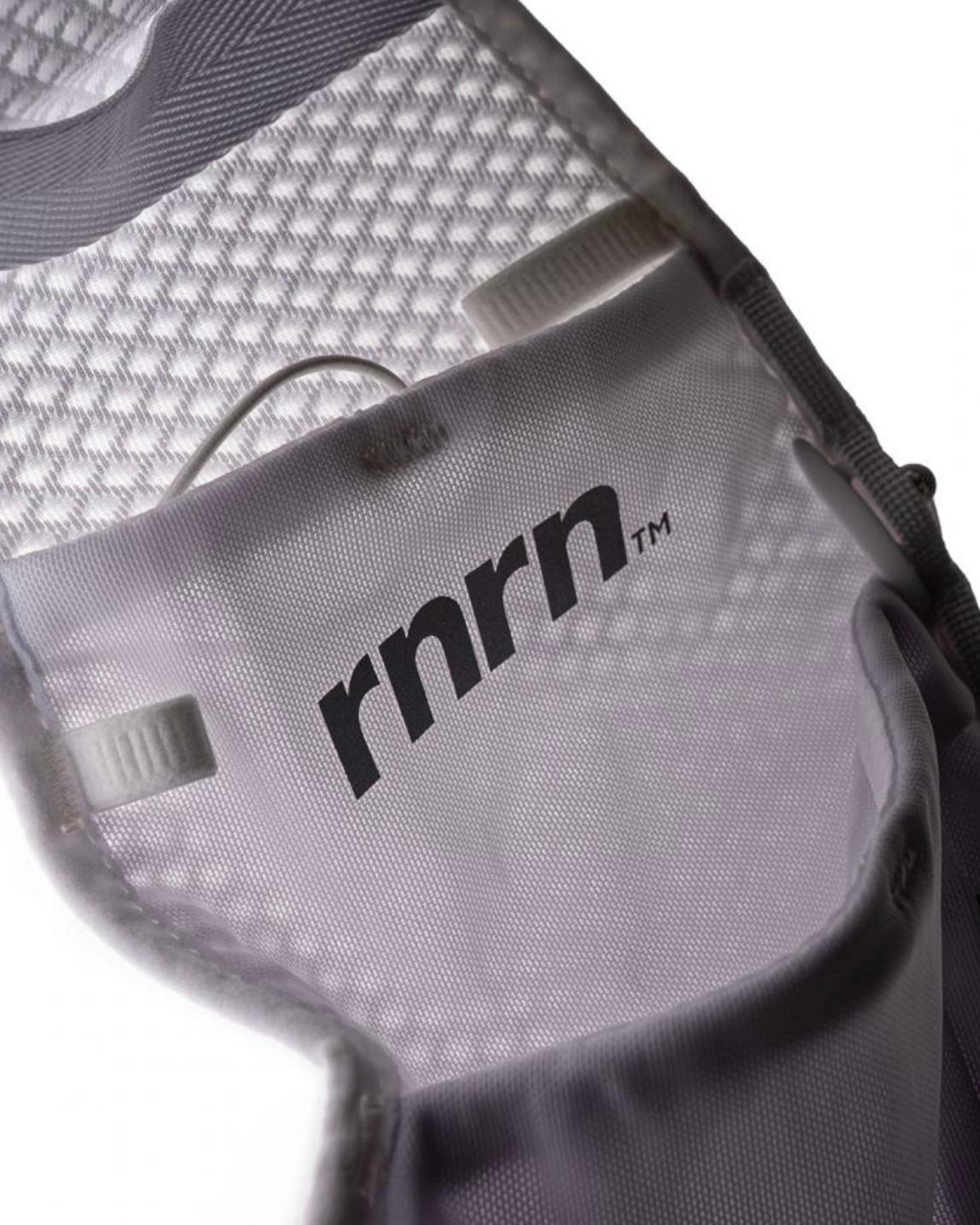 rnrn TRAIL VEST : RE - 2 colors