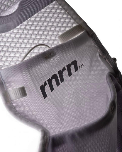 rnrn TRAIL VEST : RE - 2 colors
