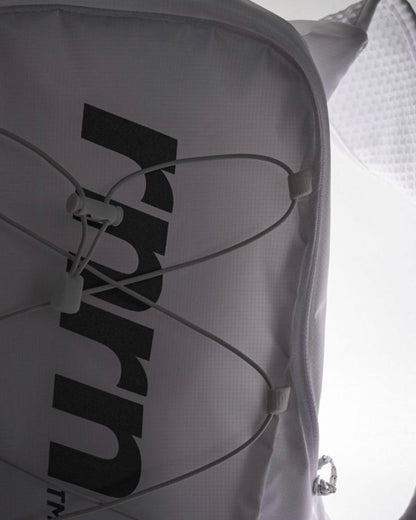 rnrn TRAIL VEST : RE - 2 colors