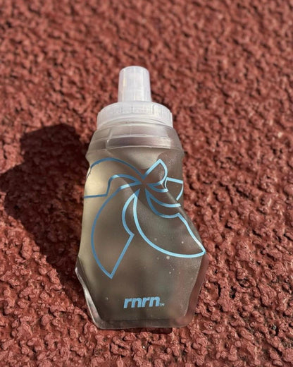 rnrn HYDRO FLASK - 4 colors