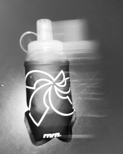 rnrn HYDRO FLASK - 4 colors