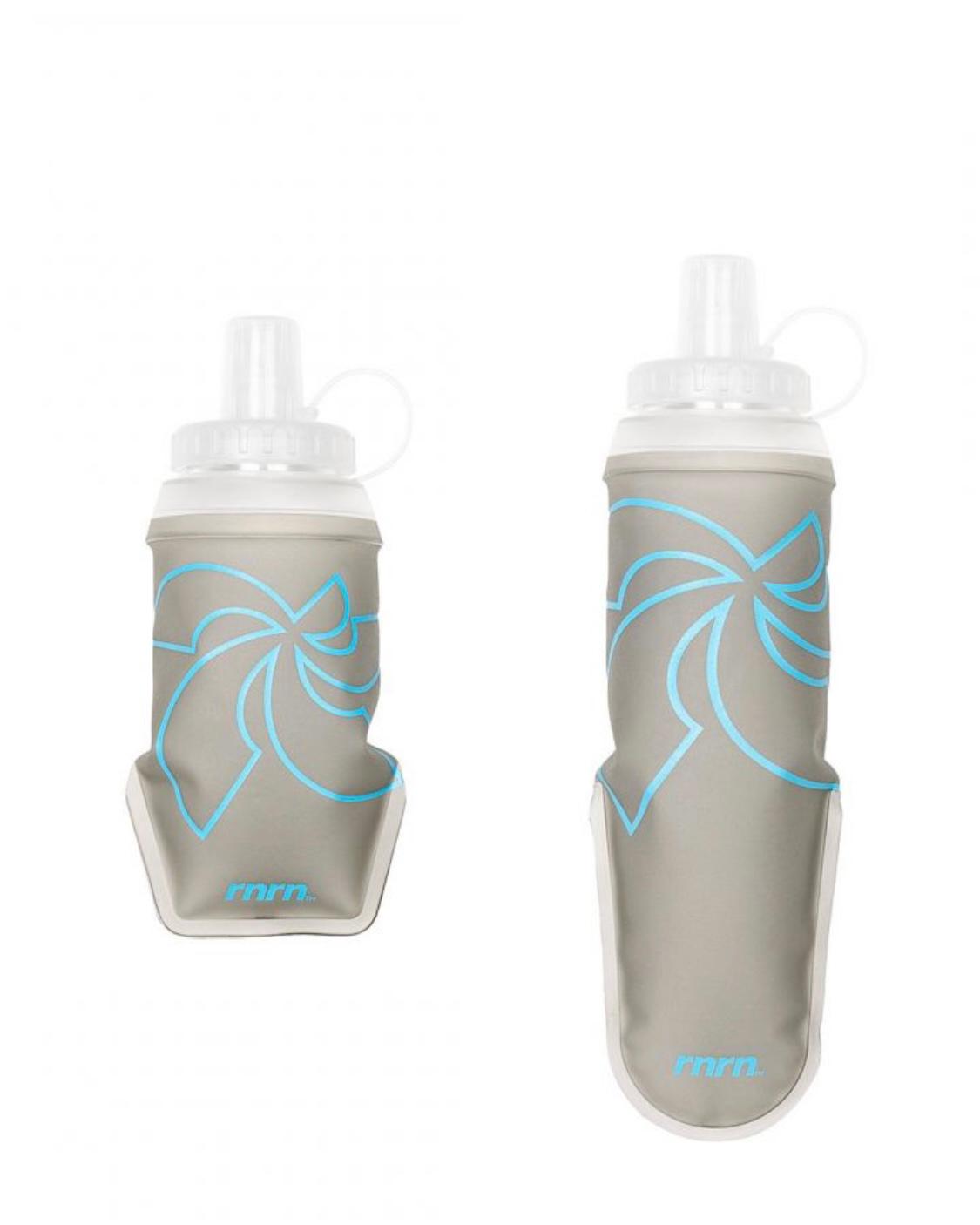 rnrn HYDRO FLASK - 4 colors