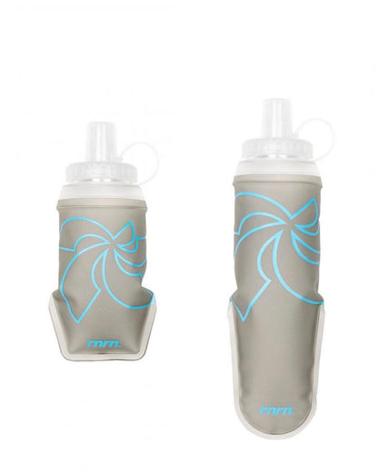rnrn HYDRO FLASK - 4 colors