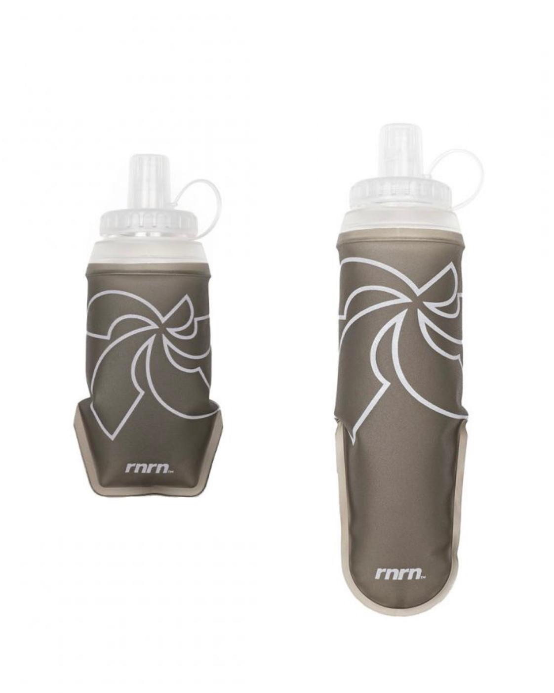 rnrn HYDRO FLASK - 4 colors