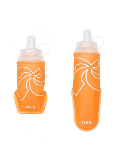 rnrn HYDRO FLASK - 4 colors