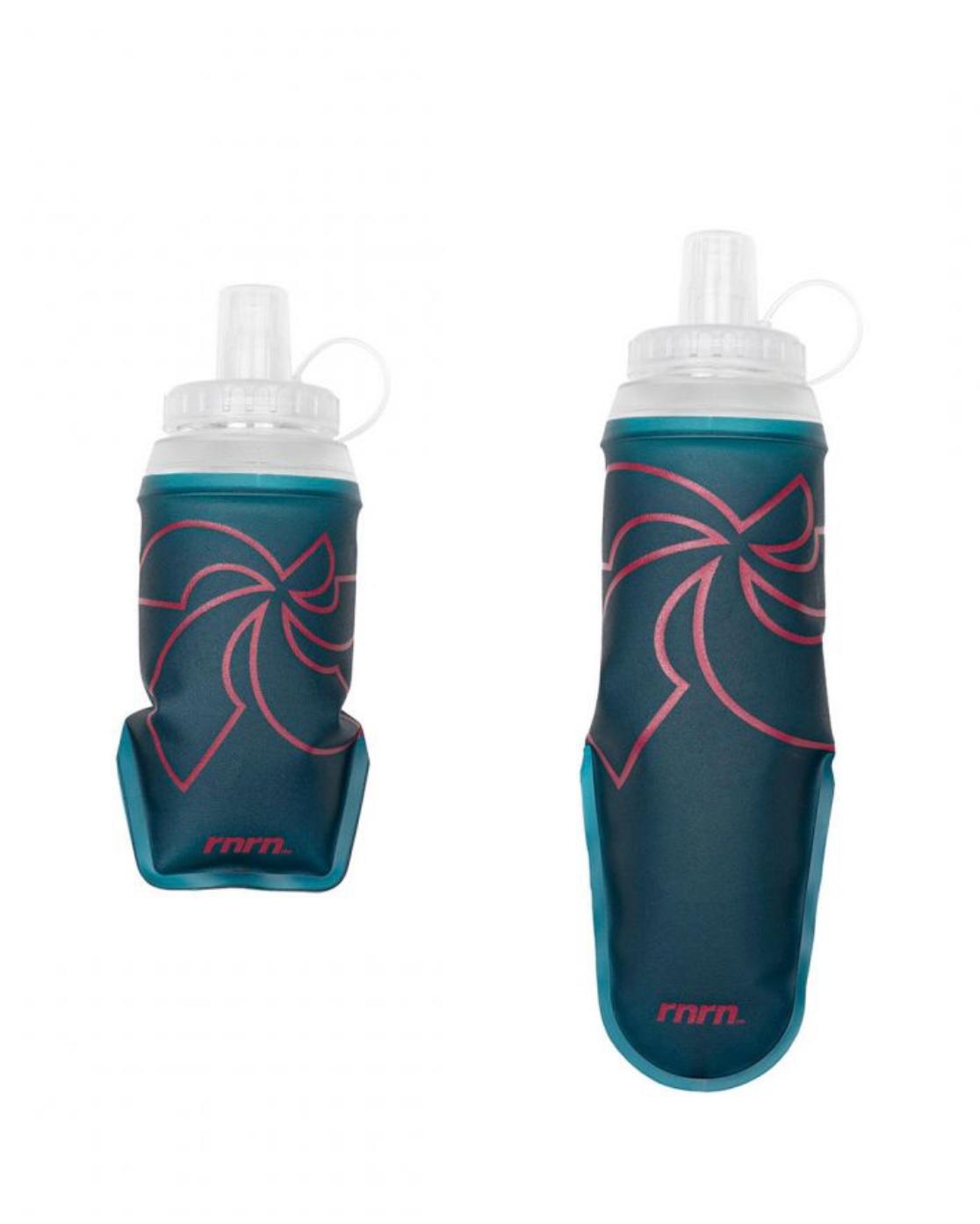 rnrn HYDRO FLASK - 4 colors