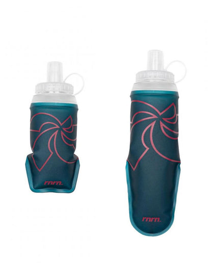 rnrn HYDRO FLASK - 4 colors