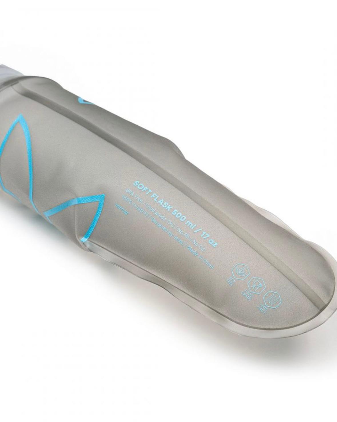 rnrn HYDRO FLASK - 4 colors