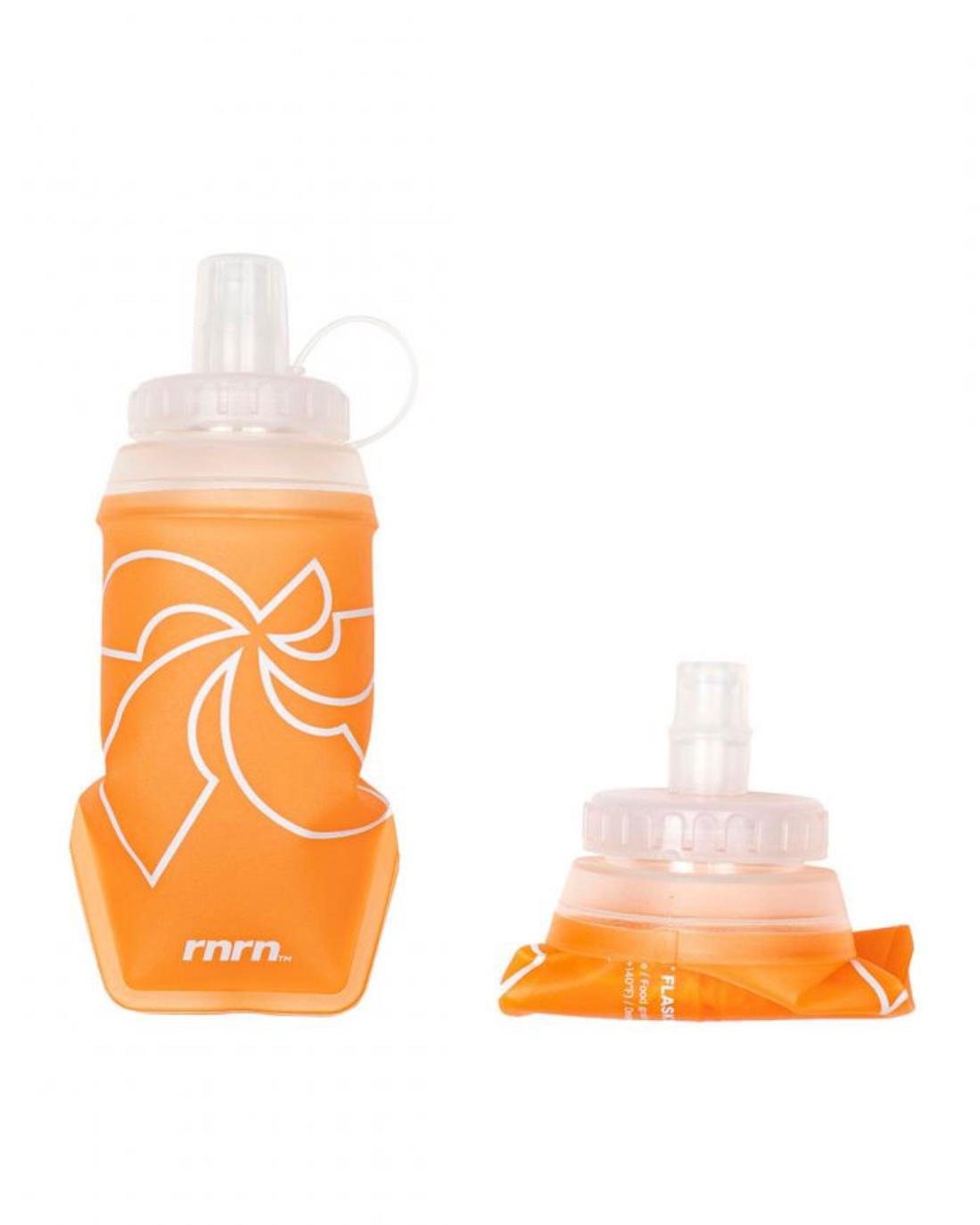 rnrn HYDRO FLASK - 4 colors