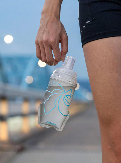 rnrn HYDRO FLASK - 4 colors