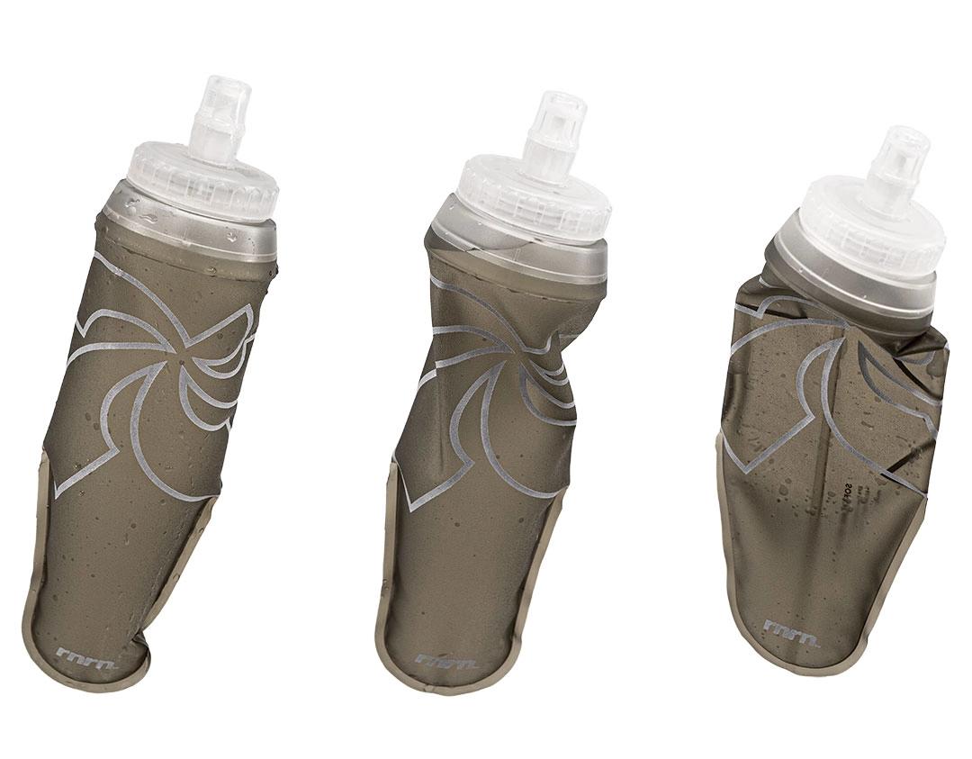 rnrn HYDRO FLASK - 4 colors