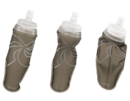 rnrn HYDRO FLASK - 4 colors