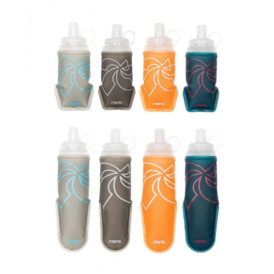 rnrn HYDRO FLASK - 4 colors