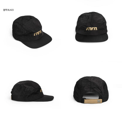 rnrn Track Shell - 5 colors