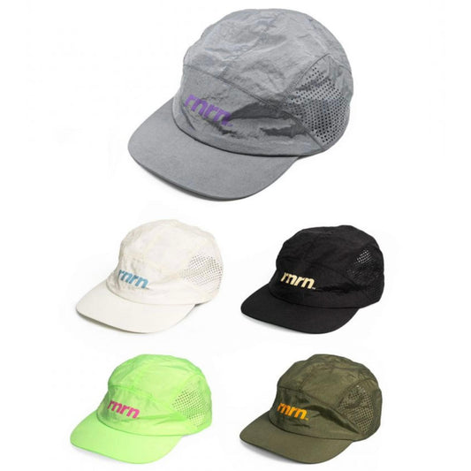 rnrn Track Shell - 5 colors