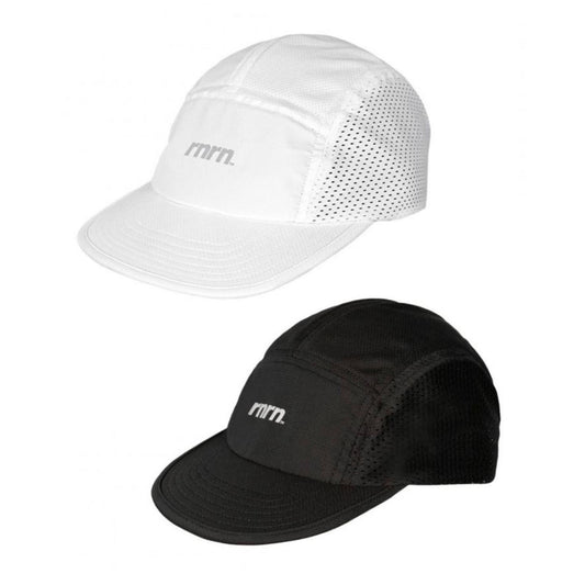 rnrn AIR FLOW CAP - 2 colors