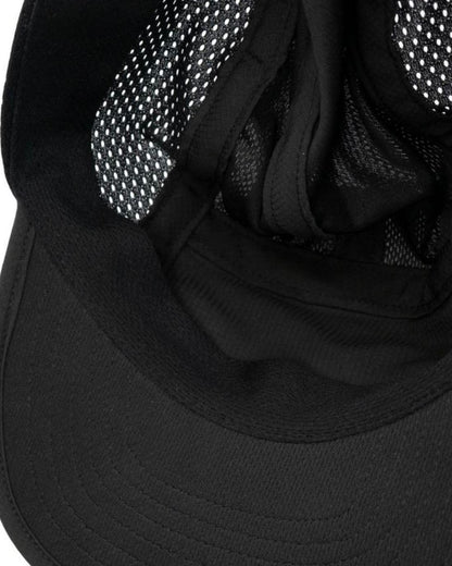 rnrn AIR FLOW CAP - 2 colors