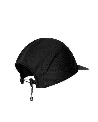 rnrn AIR FLOW CAP - 2 colors