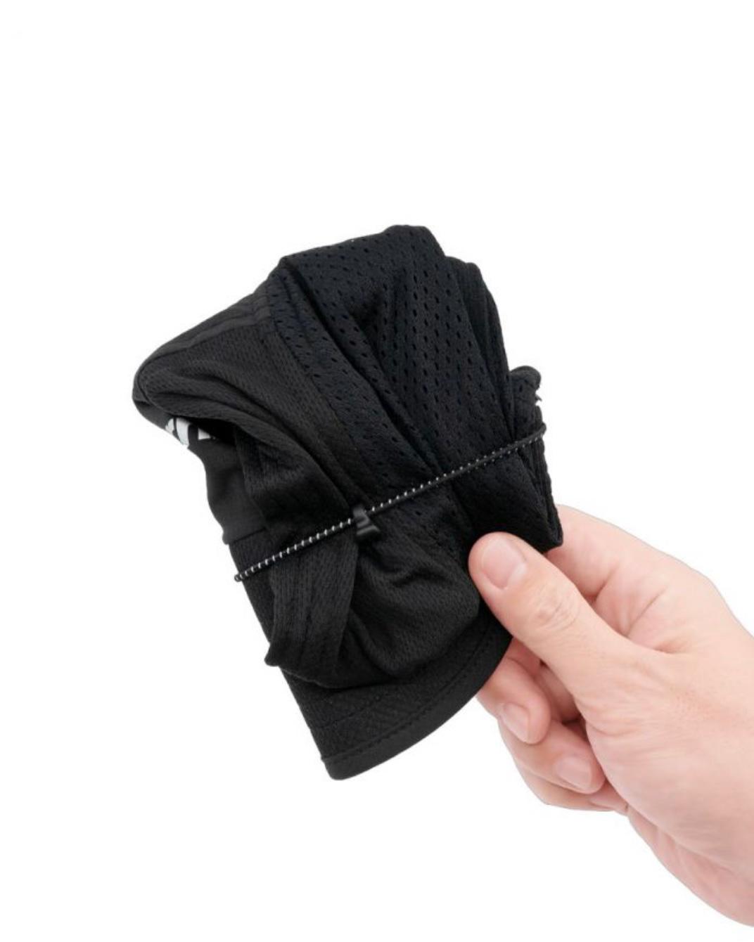 rnrn AIR FLOW CAP - 2 colors