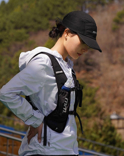 rnrn AIR FLOW CAP - 2 colors