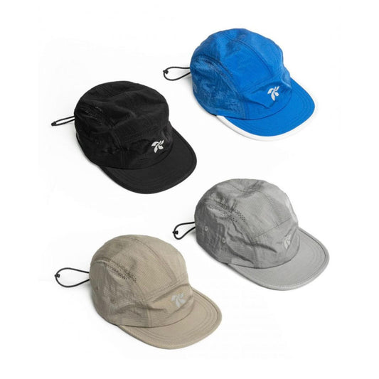 rnrn CREW CAP - 4 colors