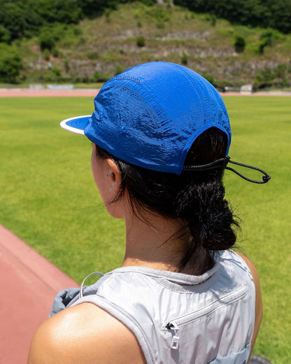 rnrn CREW CAP - 5 colors