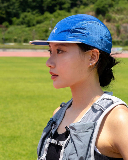 rnrn CREW CAP - 5 colors