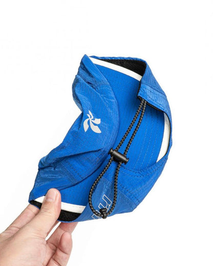 rnrn CREW CAP - 5 colors