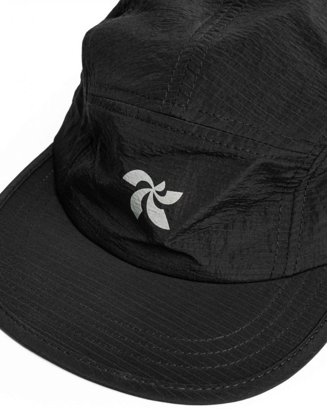 rnrn CREW CAP - 5 colors