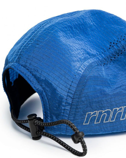 rnrn CREW CAP - 5 colors