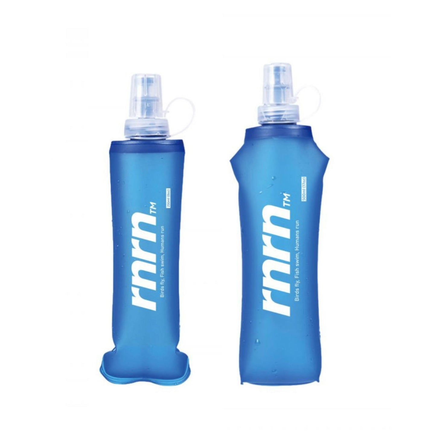 rnrn SOFT FLASK