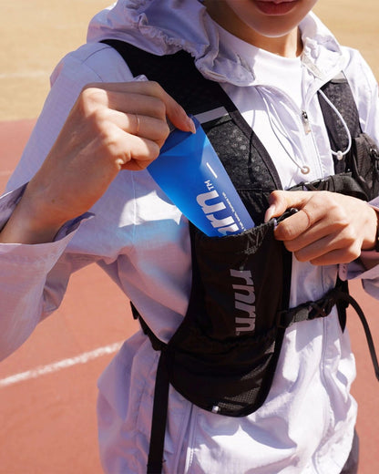 rnrn SOFT FLASK