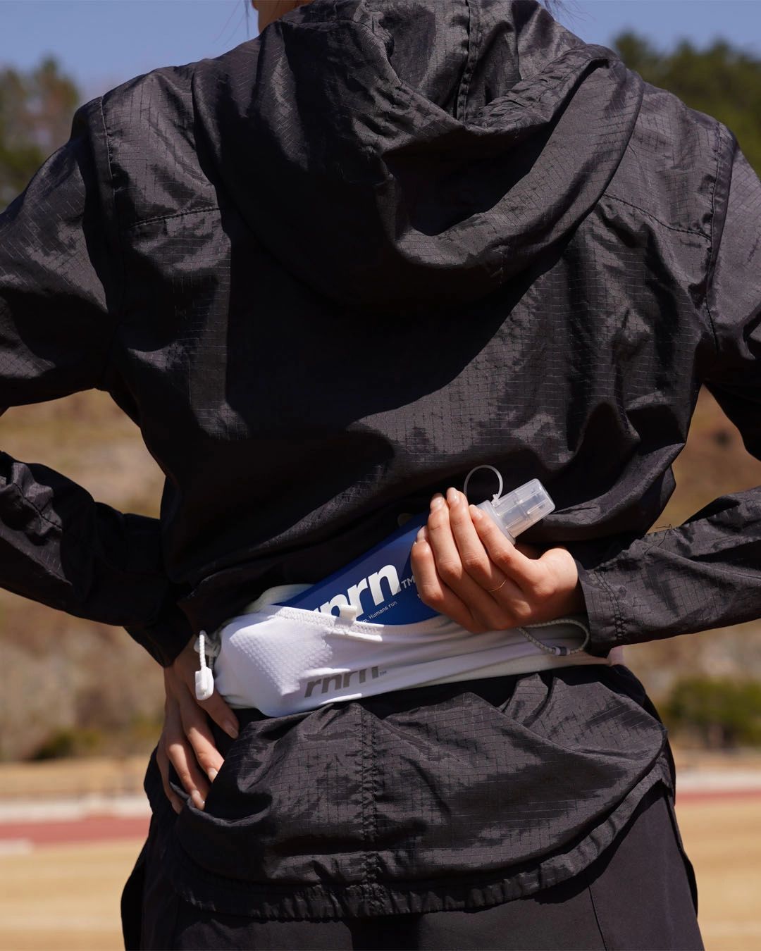 rnrn SOFT FLASK