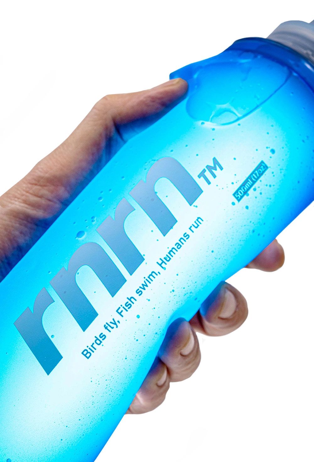 rnrn SOFT FLASK
